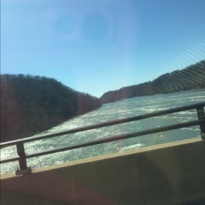 Meet your Posher, Krystal